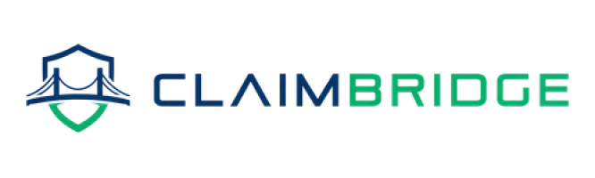 ClaimBridge